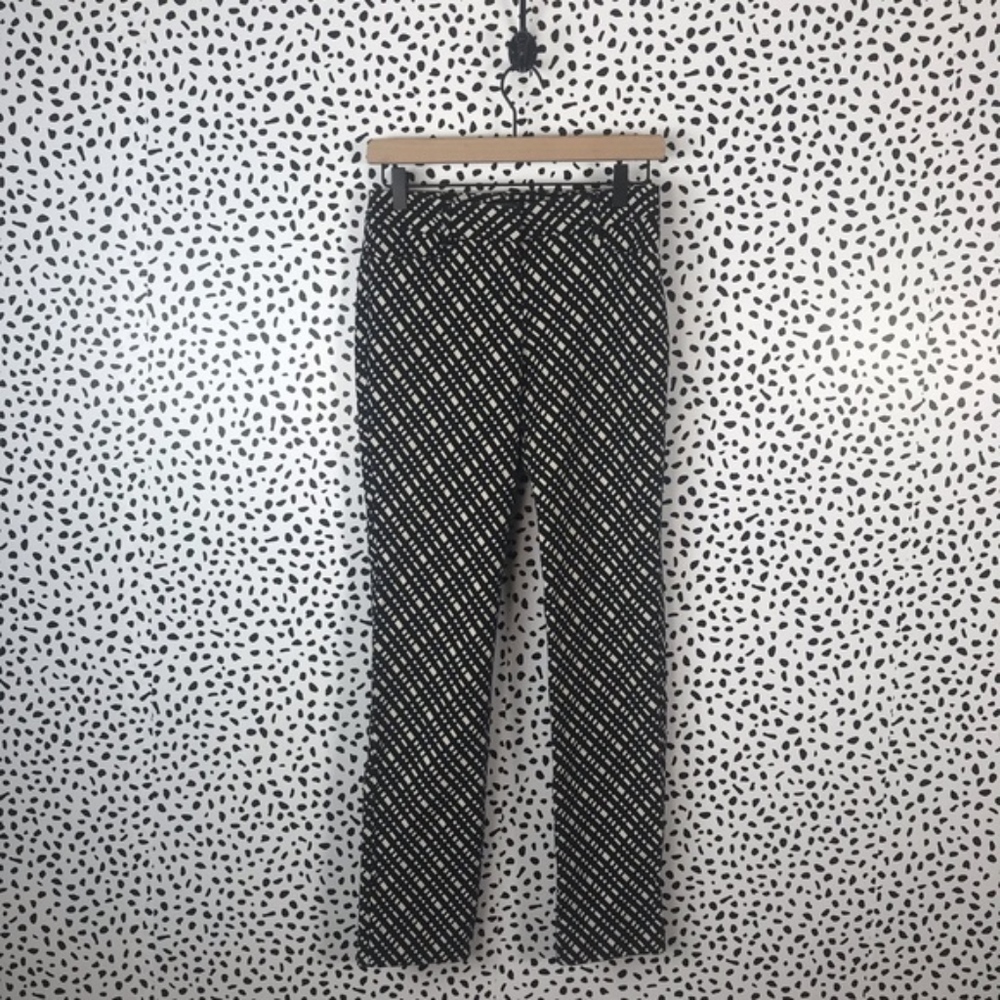 Express columnist pants size 00R - Picture 2 of 7